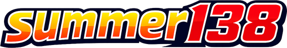 summer138 Logo